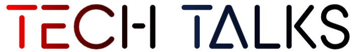 TechTalks, since 2025